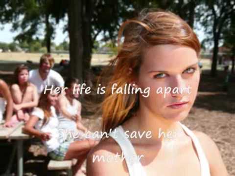Megans Way Trailer