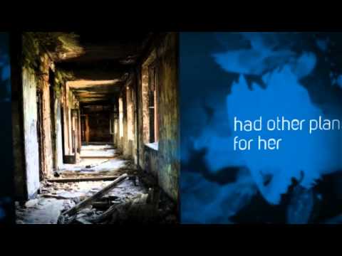 Traces of Kara, Video Trailer