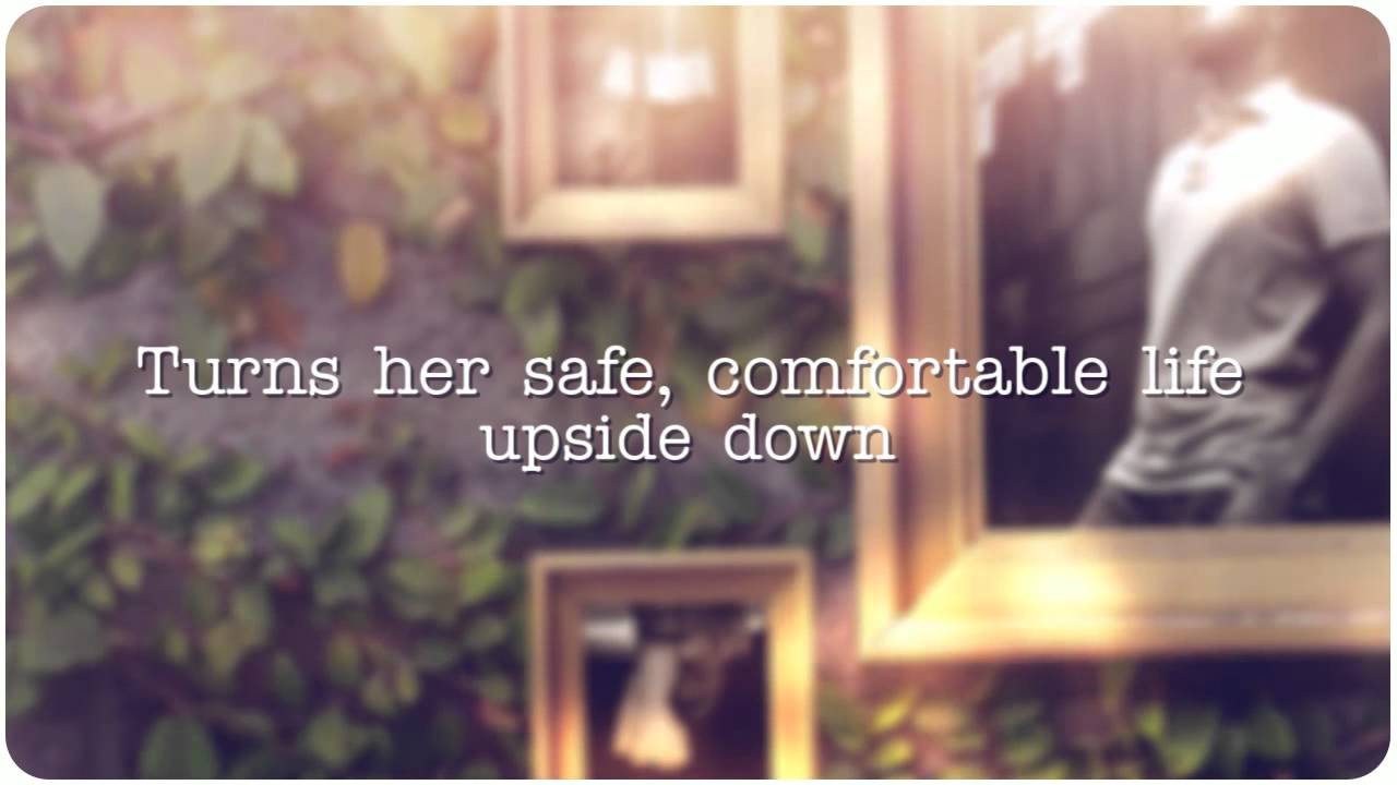 HAVE NO SHAME, a novel by international bestselling author M