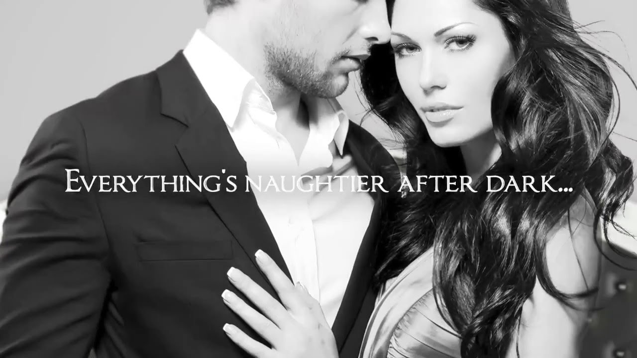 Bad Boys After Dark: Mick Bad by New York Times & USA Today bestselling author Melissa Foster