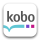 kobo (small)