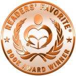 bronze-shiny-READERS FAVE 2014