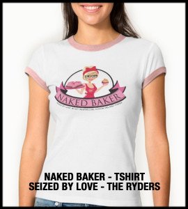 NakedBaker_Tshirt