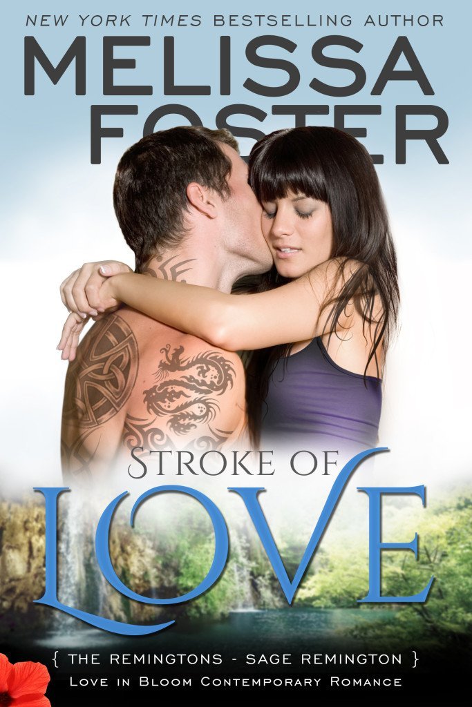 melissa foster maybe we should melissa foster maybe we should