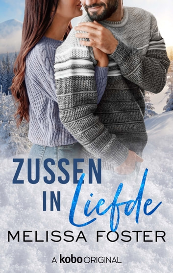 Zussen in liefde (Sisters in Love – Dutch Edition)