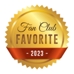 Fan Club Award 2023