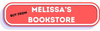 Melissa's Shop