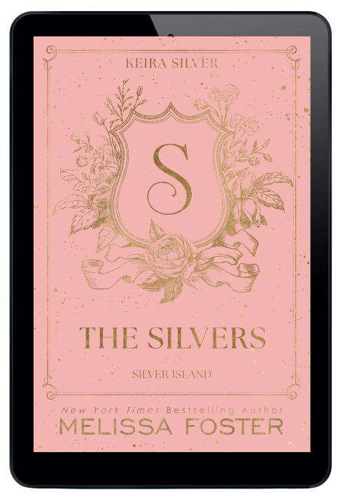 The Trouble with Flings classic discreet by Melissa Foster